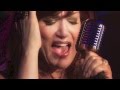 AMY SKY - "TAKIN' YOU WITH ME!"