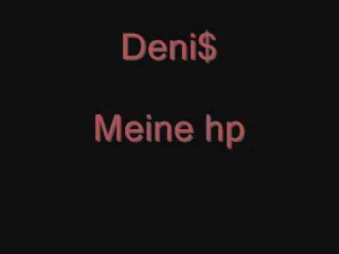Deni$