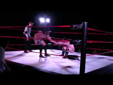 Charlie Kid vs Doblone