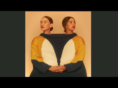 ANAVITÓRIA, LENINE  - LISBOA