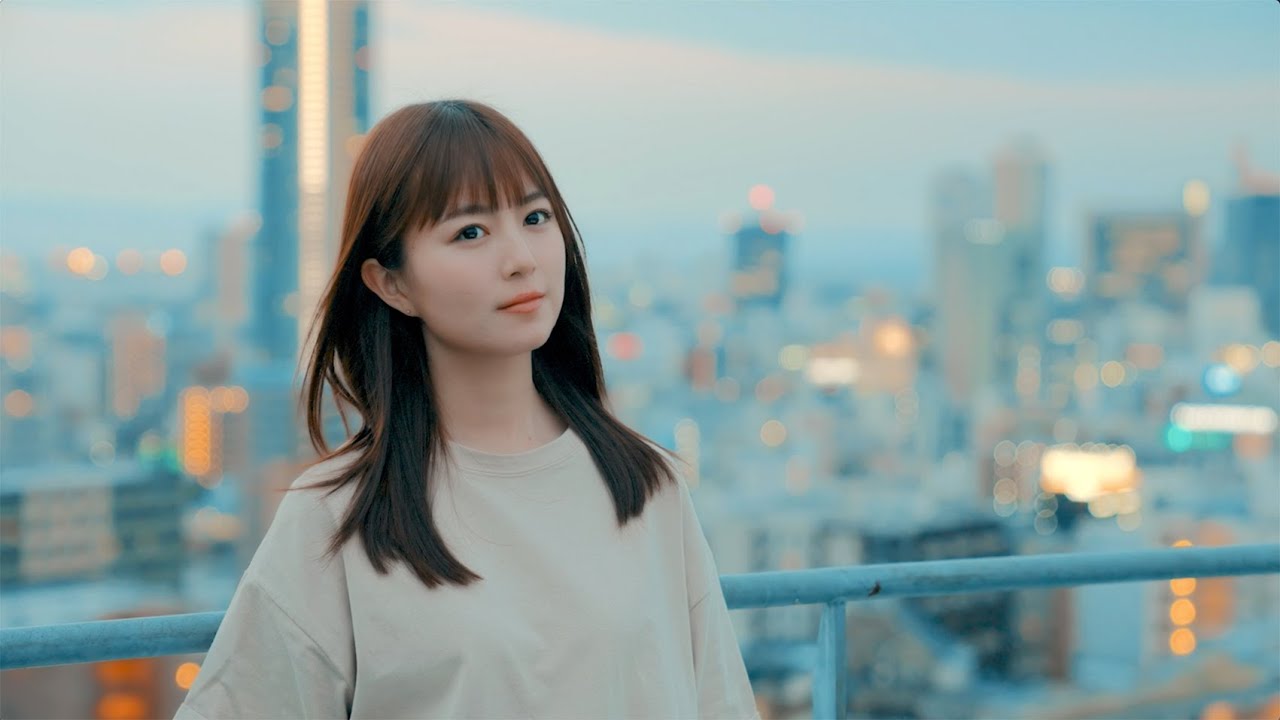夏の終わりに…