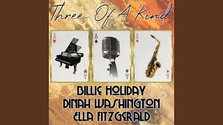 Isn&#39;t This a Lovely Day (Remastered 2014)