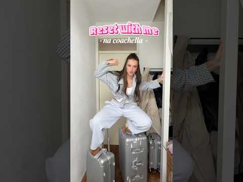 Dit ging niet hoe ik het hoopte 😭 #nagel #opruimen