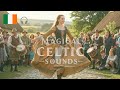 Playlist Celtic Village Festival Lively Tunes Dance Spirits Ireland