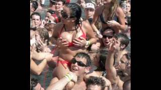 Los vecinos | Susana Zabaleta | Liliana Felipe