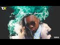 Dre San Enemies OFFICIAL AUDIO