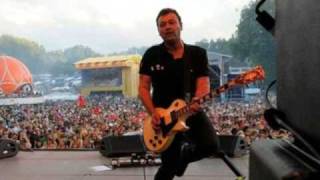 James Dean Bradfield - Summer Wind