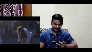 SCHOOL WALEY YAAR - RAGA FT. HINA FATIMA | ARTISTTAAN | SONY MUSIC INDIA