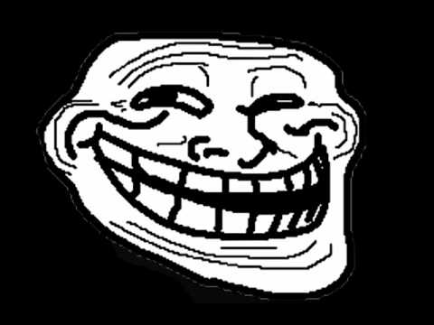 Maybe Epic Boss Battle [by kinkinkijkin, jrlepage, 8bitdanooct1, InterrobangPie, and GamingCakes]