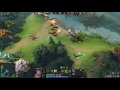Dota 2 Quest To 7k Part 360 Monkey King I Slit My Wrists Gg Though