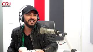 Rober Hatemo  -  Kimin Canına Okuyacak?