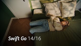  Swift Go AI PC – The Argument | We Got You