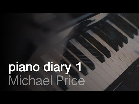 download lagu mp3 mp4 Michael Price Diary, download lagu Michael Price Diary gratis, unduh video klip Michael Price Diary