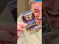 I Pulled A GOD PACK Of Eeveelution Pokemon Cards