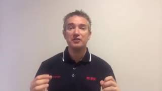 Ep90. Bank Changes Make It Even more Difficult For Investors | by Brendan Homan Properties