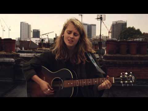 Marika Hackman - Ophelia (Acoustic)