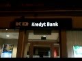 Kredyt Bank