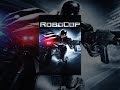 Robocop (2014)