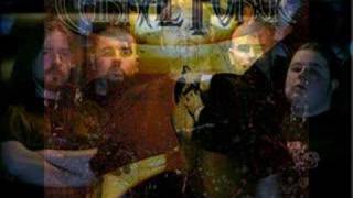 Carnal Forge - Ripped & Torn