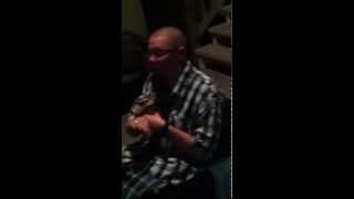 Powder P ***Freestyle***