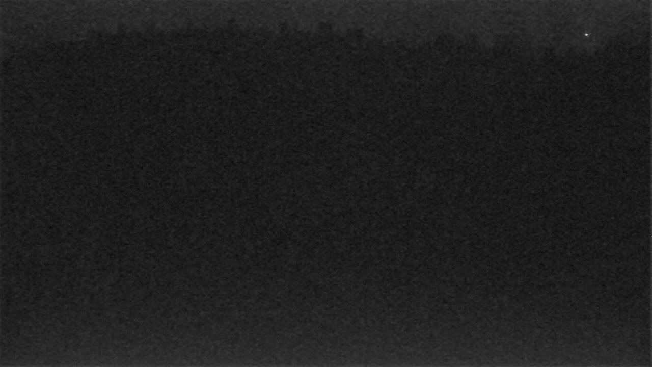 Live webcam view of Chair 14 Outpost Slope View