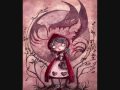 Alice in Videoland - Red 