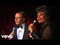 Frank Sinatra ft. Ella Fitzgerald - The Lady Is A Tramp (Official Video)