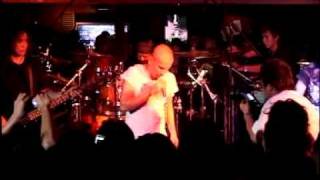 Download lagu 16 - Search - Mentari Merah Di Ufuk Timur - Live At Planet Hollywood 2007 mp3