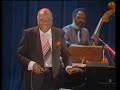 Count Basie & his Orchestra - Discommotion (1980)