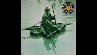 Minimum Wage - They Might Be Giants