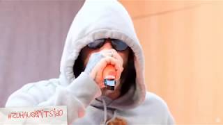 Sido - Papa ist da Live aus dem #ZuhauseMitSido Livestream vom 03.04.2020