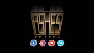 Ashes of Soma - Emancipate (live at 89X Bday Bash 2006)