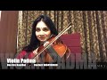 Nee Oru Kaadhal Sangeetham Raga Based Songs