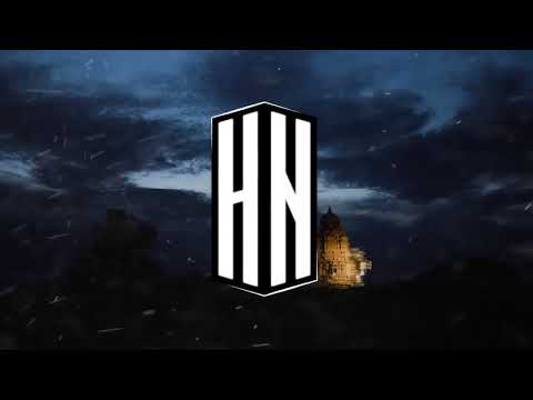 STARX, Adken - Hard Psy Generation [HN Release]