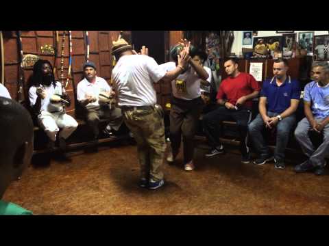 contra mestre xandao e contra mestre rafael