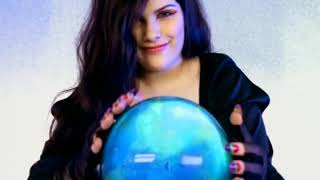 Roxette - June Afternoon (1995)