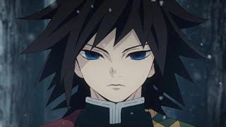 Download lagu main smurf dulu,siangan baru id asli (12.919)sekalian benerin jam tidur (mediashare:on) mp3