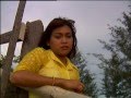 Lirik Mimpi Rawan Ka Nuan - Alice Awis