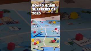 Unknown - Big Shot video thumbnail