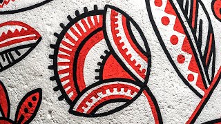 John McLaughlin Mahavishnu, Bill Evans &amp; David Sanborn - Milano Arena Civica, 1986