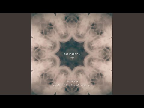 Fog Machine (Ness Remix)