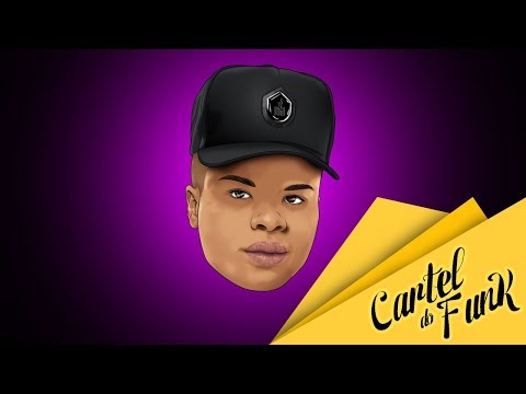 Mc Ks - Meiotão ( Dj Impostor e Dj Fb )