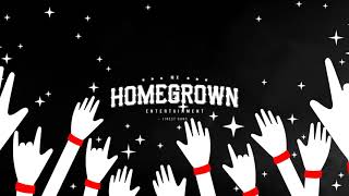 Alemán Slim thugs ft. Tangana & fntxy