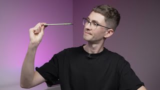 Jazztel Motorola Edge 70: el móvil más FINO 📱 anuncio