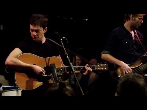 Kytopia Sessions: Bewilder - The Unknown