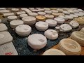 The Longest And Biggest Smoke Alarm Collection Update I Ve Ever Made