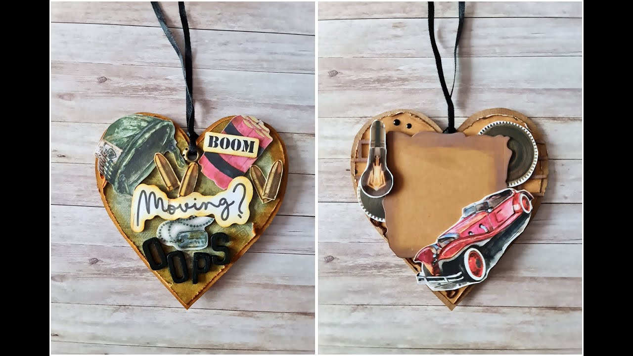 Watch Zawieszka do auta z okazji Dnia Chłopaka now Zawieszka do auta z okazji Dnia Chłopaka