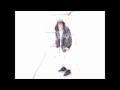 JDBOY-Fuck love Girl Baby Mother fucker wather ...