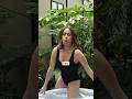 HOW To Breathe During An Ice Bath ️