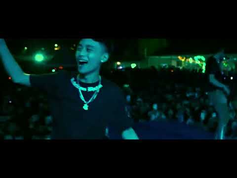 Rebellions Bhutan | DJ Karma Mashup